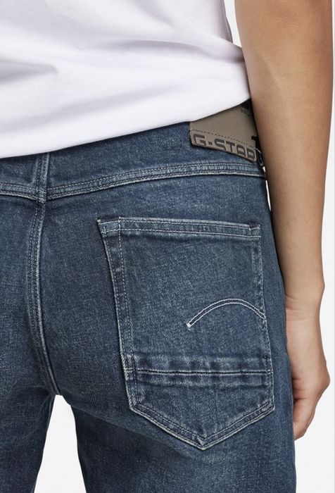 G-Star RAW Kate Boyfriend Jeans ОРИГИНАЛНИ дамски дънки - 26/27/28