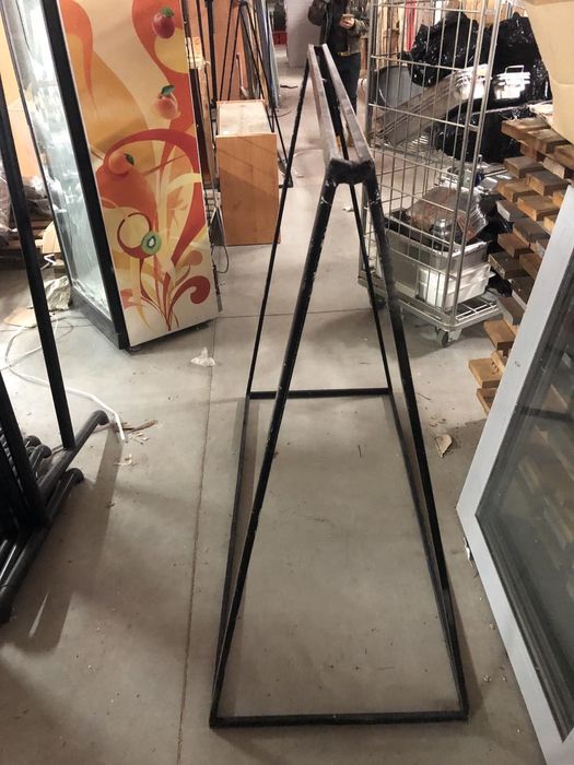 Щендери за дрехи