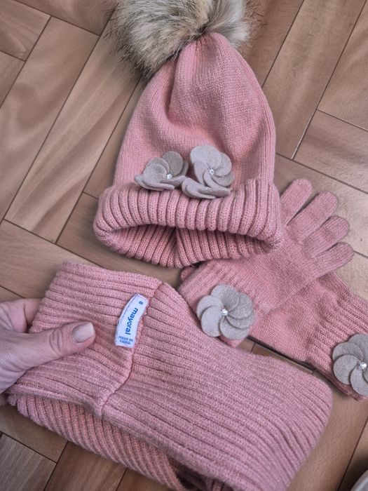 Комплект Mayoral