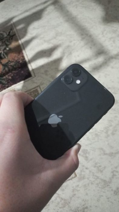 Айфон 11 обмен на андройда нормальный