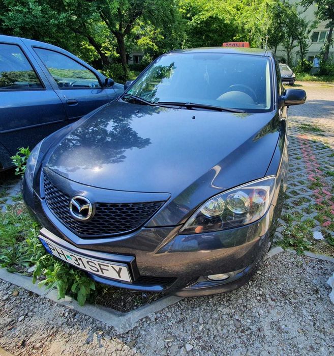 Instructor auto categoria B Ploiești Prahova