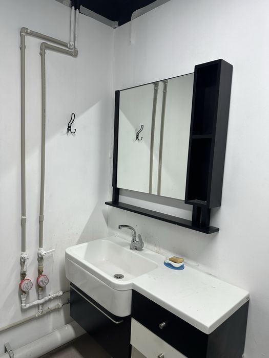 Коммерция в хорошем цене