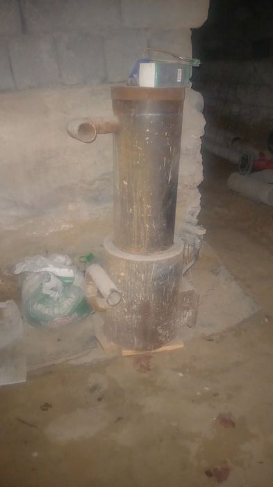 Катйол б/у сотилади