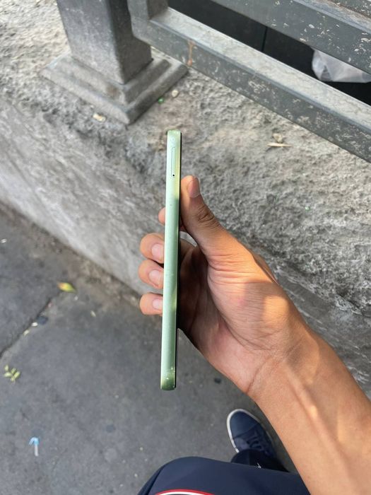 Samsung A14 64gb ideal