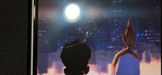 IPhone 15 (голубой)