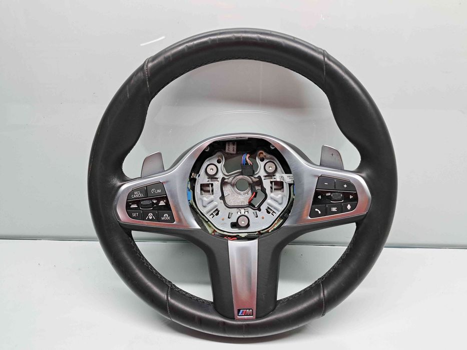 Volan Bmw 3 Saloon (G20) [Fabr 2018-2025] 7857776-03