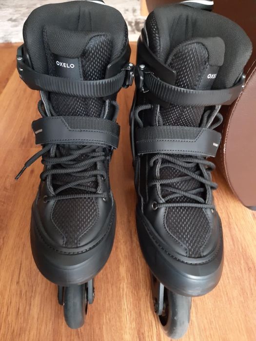 Role Oxelo adulti,marime 41