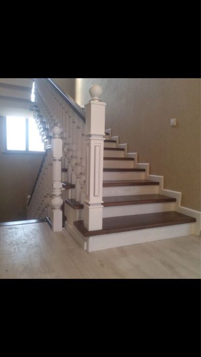 Zina ustanovka qlamiz.