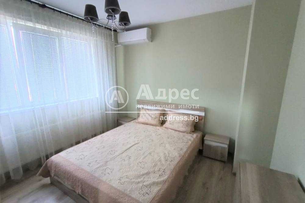 Продава се Двустаен апартамент в Разград, Бели Лом - 62 кв.м за 987 €/кв.м - Снимка #2