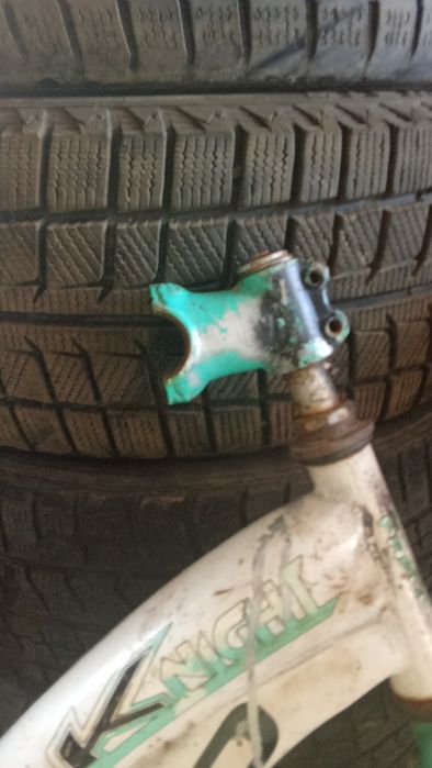 Продам рамму велика