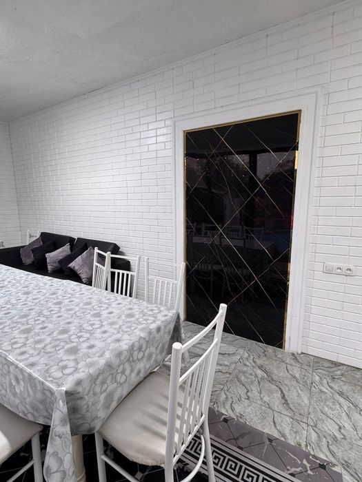 Дача ВАЙБ  80.000