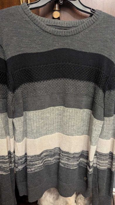 продам мужские вещи все фирменные