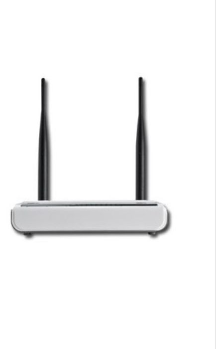 Wireless Router TENDA W308R