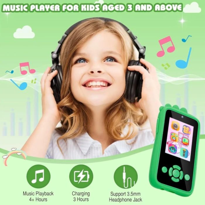 Нови играчки -работна маса,количка ,тамаготче,дъска,Телефон,пистолет