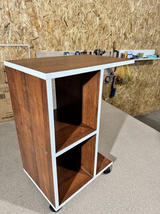 Журнальный столик новый