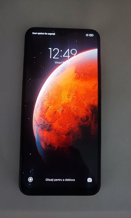 Telefon  Redmi 9 Xiaomi