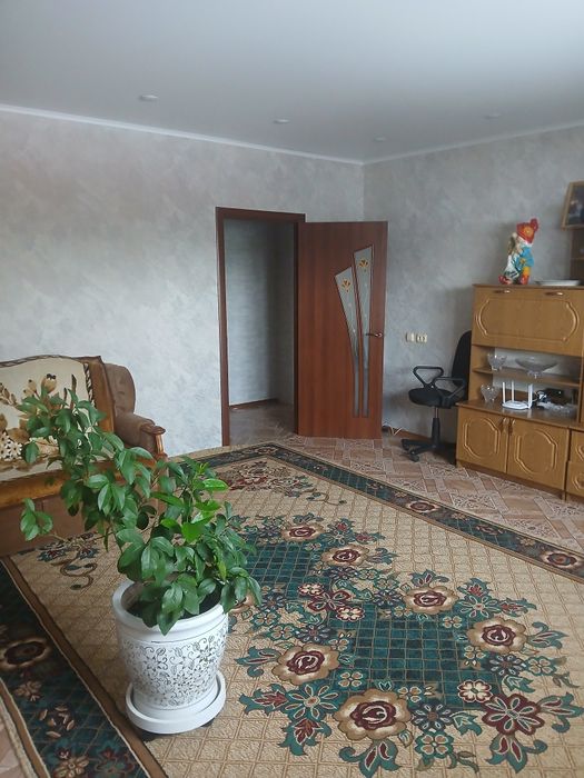 Коттедж 2 этажа...