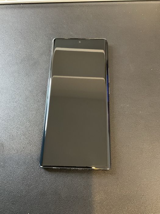 HONOR 70 128GB ID-XXL9953