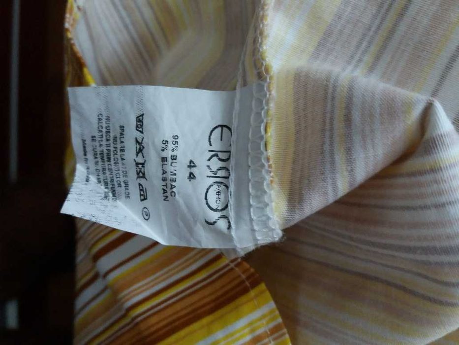 Bluza de dama Eros