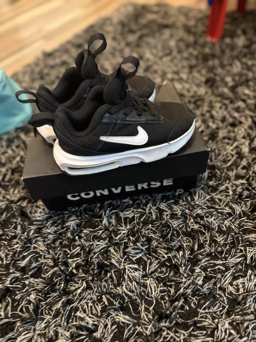 Adidasi copii fara defecte