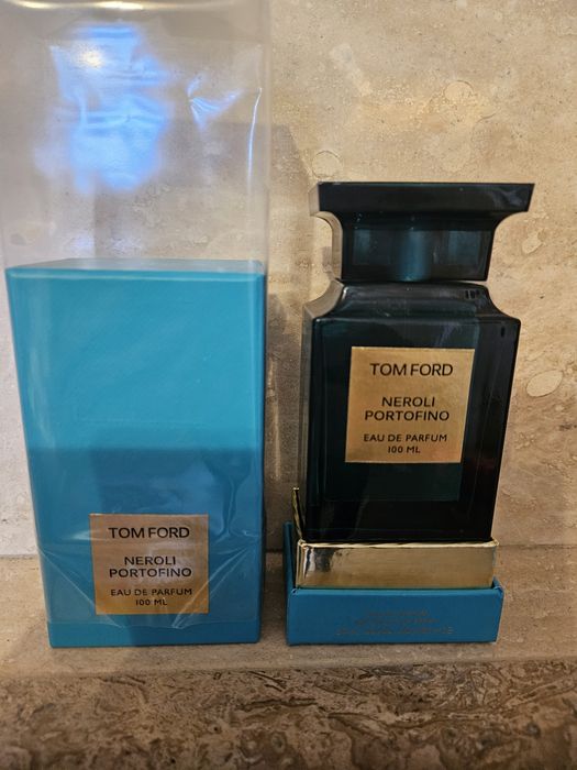 Оригинални маркови парфюми