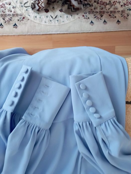 Новое Платье вечернее недорого