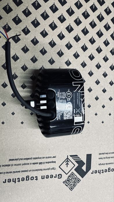 Vand far supernova m99 pro