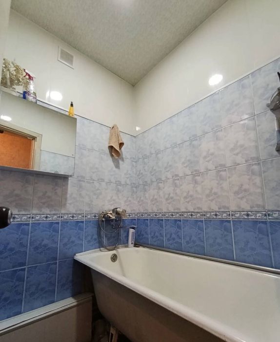 N6843 Olmazor tumani Qora qamish 2/4.   2/4/4