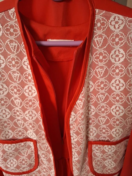 46 размерде көйлектер