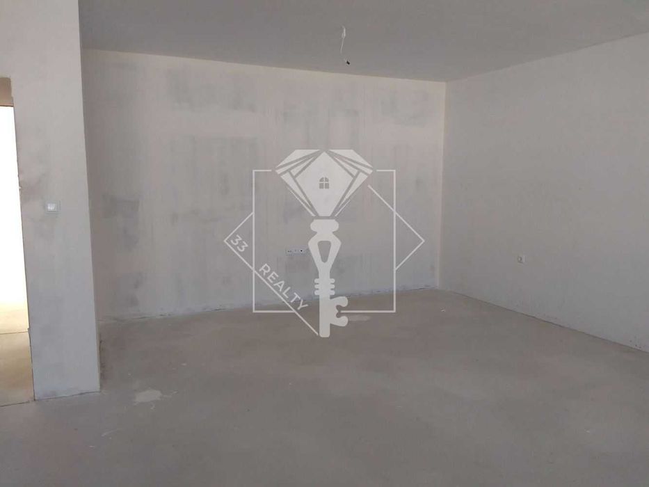 Продава се Тристаен апартамент в Пловдив, Каменица 2 - 80 кв.м за 1350 €/кв.м - Снимка #3