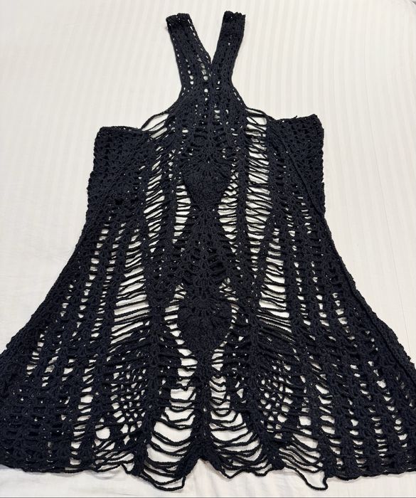 Тениска Victoria’s Secret и потници