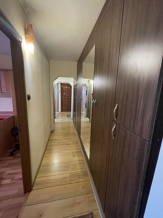 Apartament pentru inchiriat