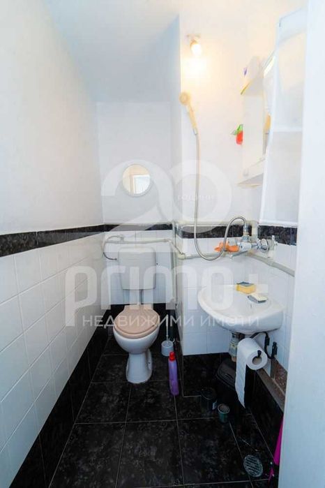 Продава се Къща в с. Леденик, Област Велико Търново - 154 кв.м за 975 €/кв.м - Снимка #14