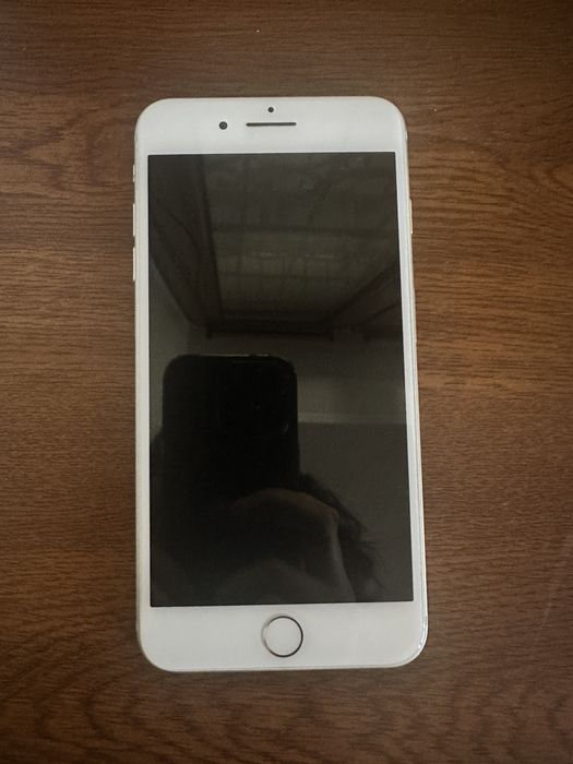 Iphone 7 Plus 128 гб