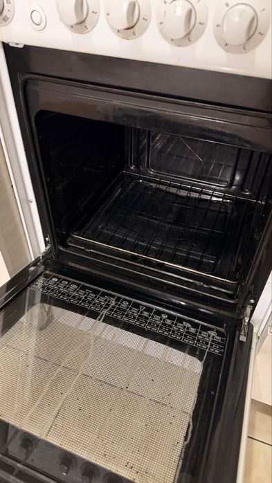 Продается плита электрическая