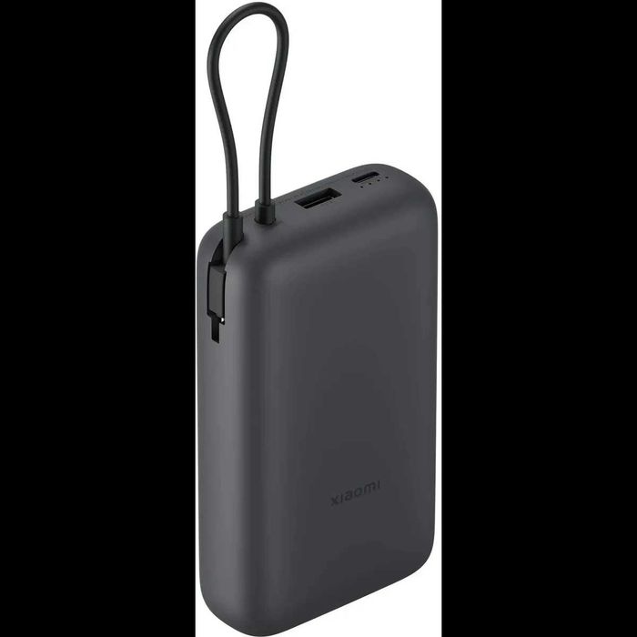 Powerbank Xiaomi