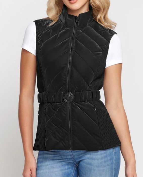 Дамски Елек Guess XS
