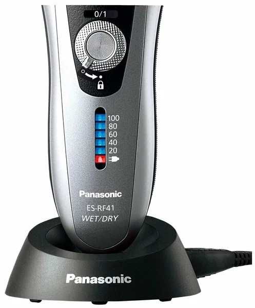 Электробритва Panasonic ES-RF41