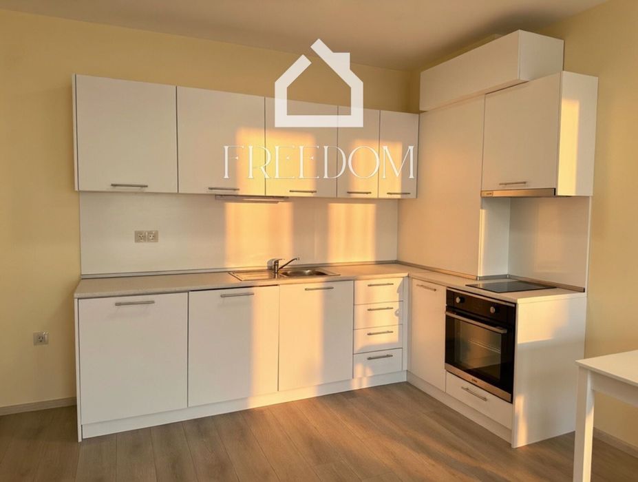 Продава се Двустаен апартамент в Варна, Аспарухово - 73 кв.м за 2042 €/кв.м - Снимка #4