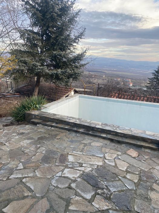 Продава се Къща в Айтос - 86 кв.м за 1152 €/кв.м - Снимка #7