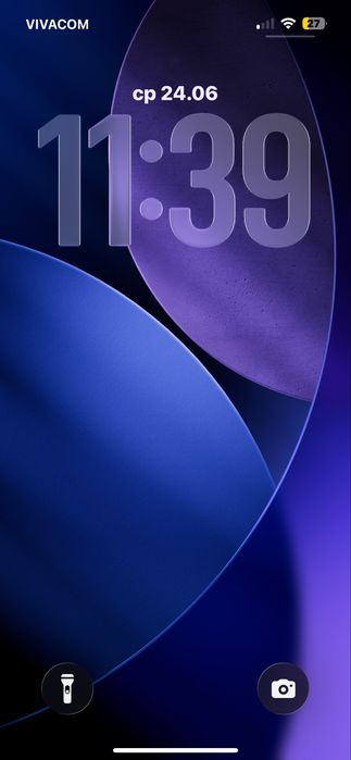 Iphone 16e 24м. Гаранция 128 gb Айфон 16е 128 гб