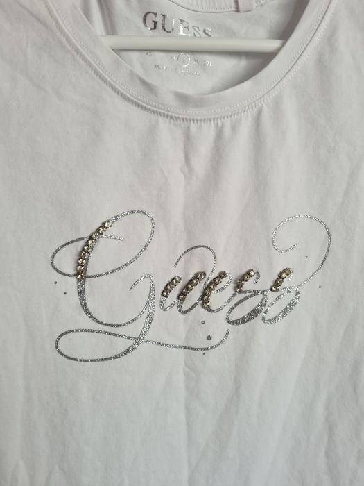 Tricou Guess dama L