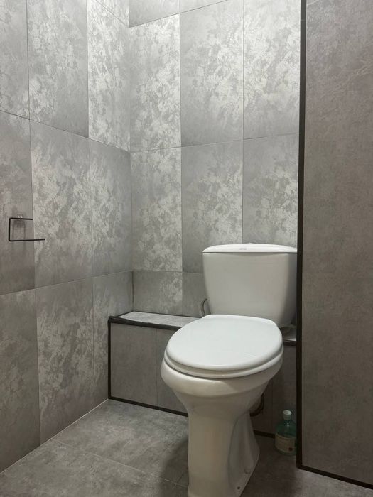 Продается квартира 3/5/9. Паркентский рынок 93.000$