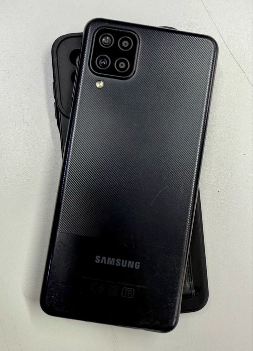 Продам Samsung A12