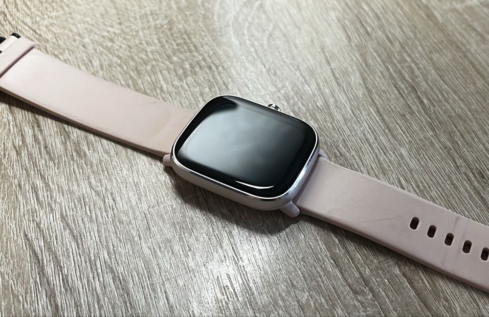 Amazfit GTS2 Mini