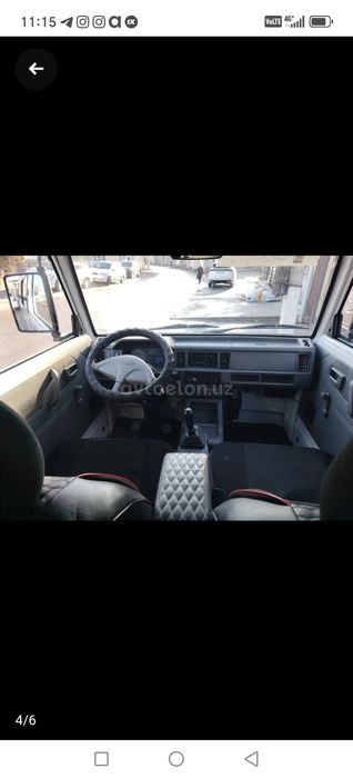 Feruzhamroqulov1996$