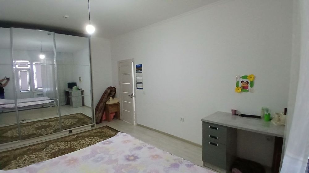 АРЕНДА квартира 3х  комнат