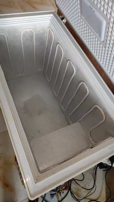 Ремонт стиральных машин| Ремонт холодильник| Kir yuvish mashina ustasi