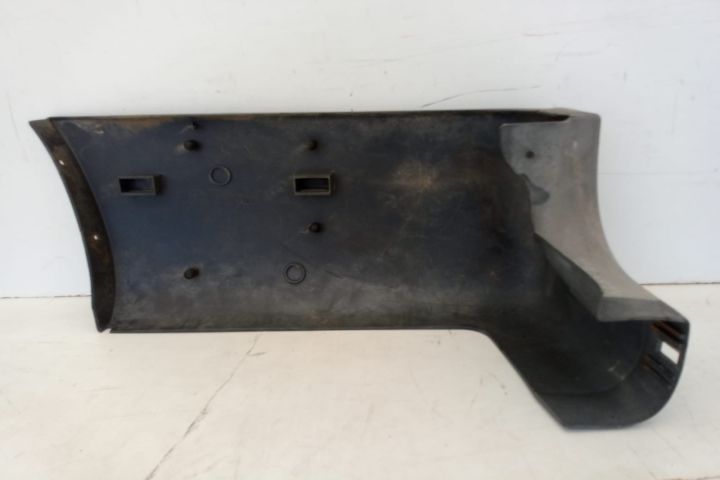 Flaps  colt bara dreapta spate YC15-17926-A Ford Transit a 3-a genera