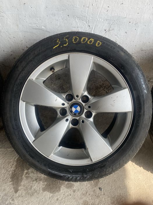 Диски шини лексус мерседес ауди